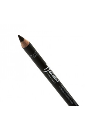 The Beauty  Lounge | Studio Harcourt - Eyebrows Developper Pencil - Dark 