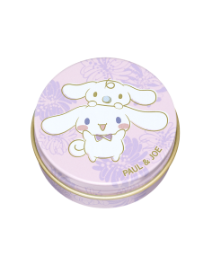 Paul & Joe Cinnamoroll Lip Balm 004